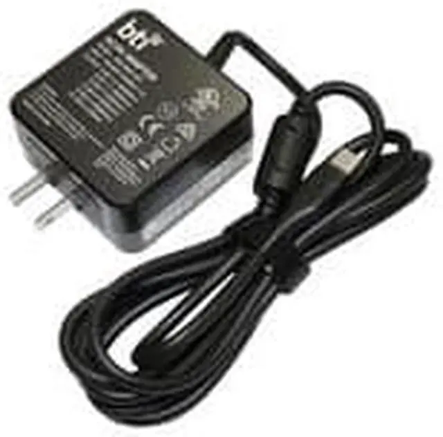Alt view image 5 of 9 - Bti Ac Adapter