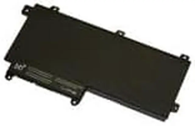 Alt view image 8 of 8 - LI-POLY 3CELL 10.8V BATTERY FOR