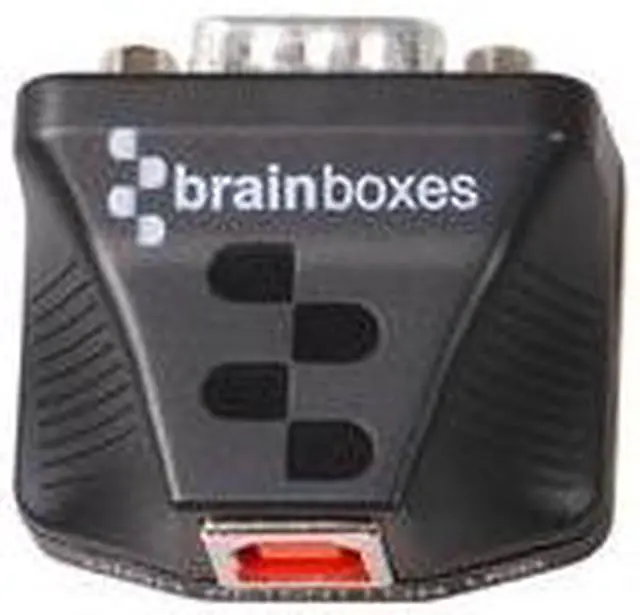 Alt view image 12 of 14 - SMALL PROFILE USB SERIAL DEVICE