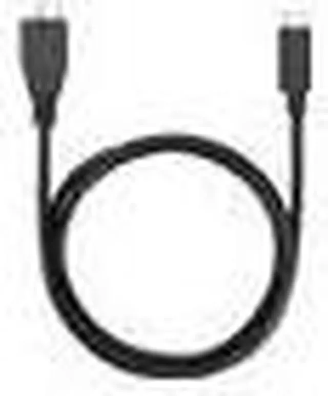 Alt view image 7 of 13 - 1M USB-C TO MICRO-USB 10GBPS