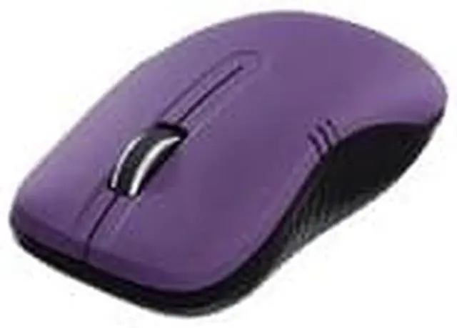 Alt view image 13 of 16 - VERBATIM CORPORATION 99781 WIRELESS NOTEBOOK OPTICAL MOUSE