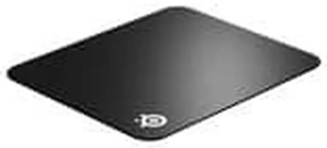 Alt view image 9 of 11 - Steelseries Hard Gaming Mouse Pad