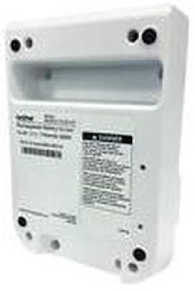 Alt view image 15 of 19 - Brother International - PABU001 - Brother QL-810/820 Rechargeable Battery - For Label Printer - Battery Rechargeable -