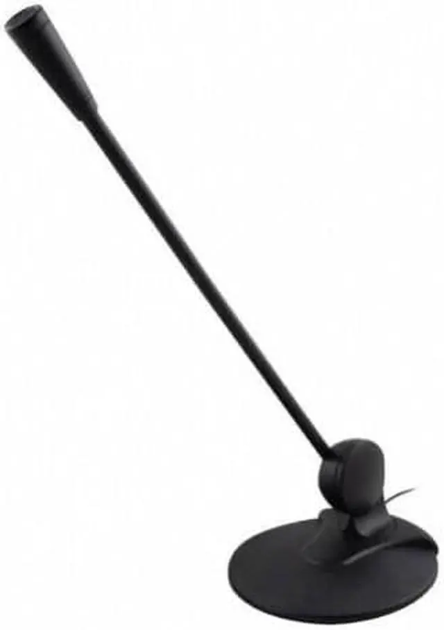 Alt view image 5 of 10 - IMICRO SP-IMMICVC iMicro SP-IMMICVC Desktop Microphone