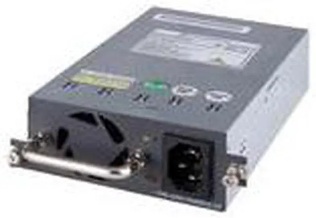 Alt view image 13 of 14 - HPE X361 150W AC Power Supply