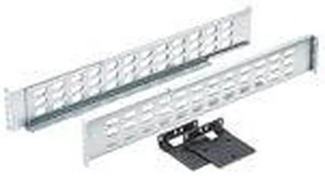 Alt view image 13 of 19 - SMART UPS SRT 19 RAIL KIT FOR