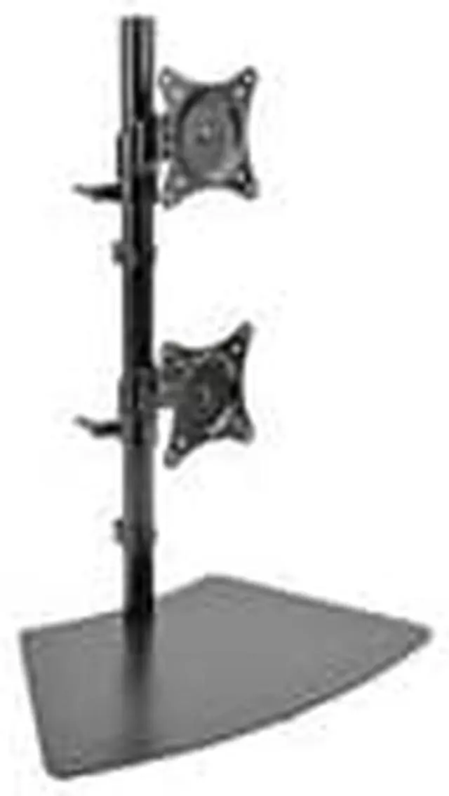 Alt view image 9 of 9 - 6FT USB 3.0/3.1 TYPE A MALE TO