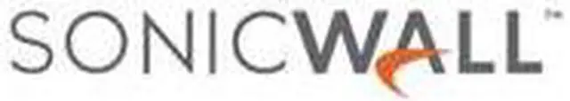 Alt view image 8 of 9 - Sonicwall TZ400, TZ300, Soho Series Fru Power Supply
