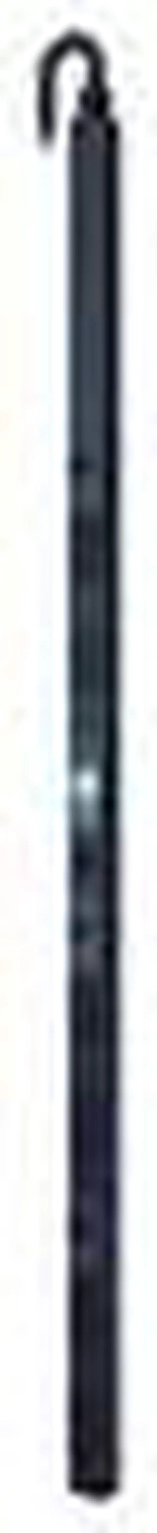 Alt view image 6 of 7 - APC/Schneider Electric AP8868 Rack PDU (2G, Metered, ZeroU 10.0kW, 208V, Thirty-Six C13 and Six C19)