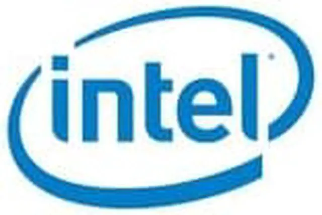 Alt view image 10 of 11 - Intel CC VROCSTANMOD Virtual RAID standard BD 5Module (VROCSTANMOD)
