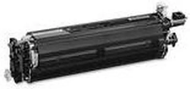 Alt view image 14 of 19 - LEXMARK 74C0ZK0 Black Return Program Imaging Unit