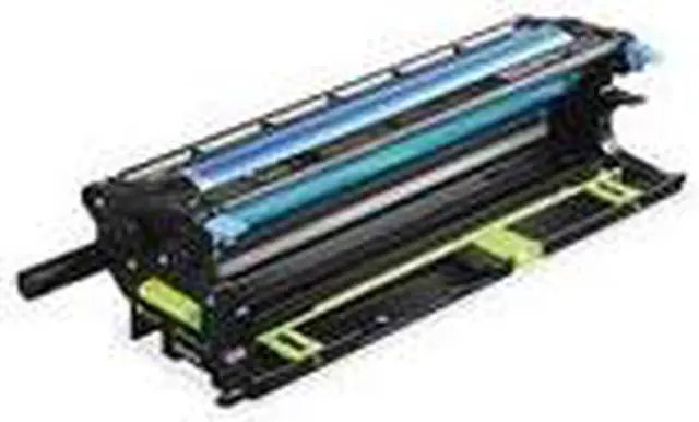 Alt view image 15 of 18 - Lexmark Cx820 Photoconductor