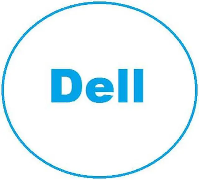 Alt view image 4 of 4 - DELL C13 to C14 Power Cord - 6.56 ft 12A 250V 450-ACHI