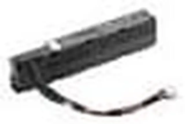 Alt view image 7 of 7 - HPE Smart Storage Hybrid Capacitor with 145mm Cable Kit