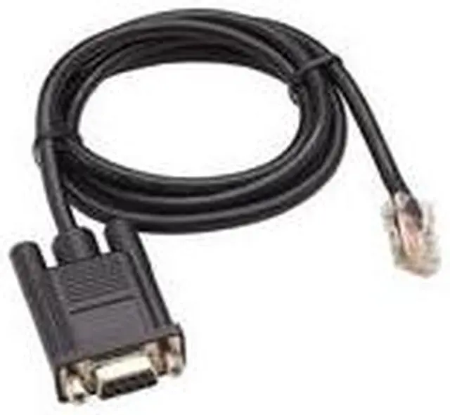 Alt view image 11 of 15 - Digi DCE Cable