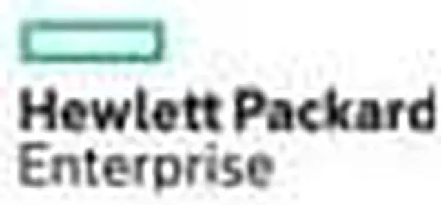 Alt view image 11 of 11 - HPE 96W Smart Storage Battery 260mm Cbl