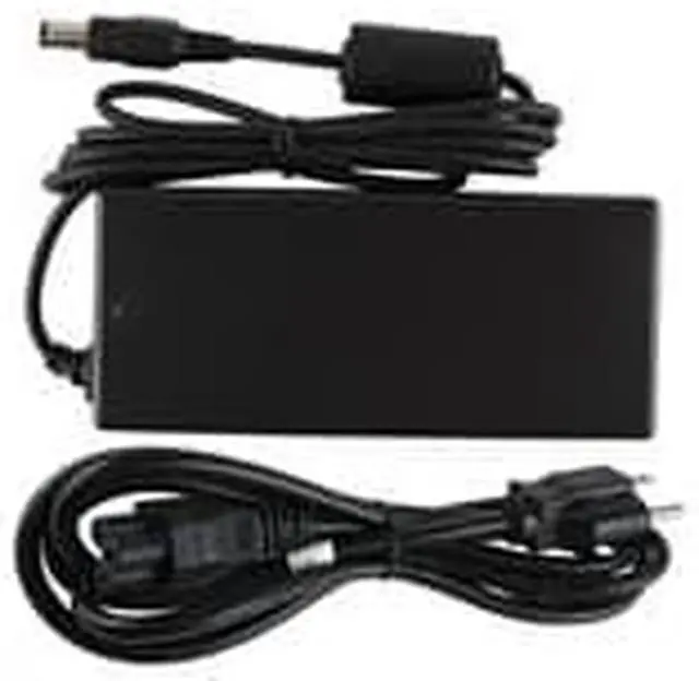 Alt view image 7 of 8 - BTI AC Adapter - 65 W - 19 V DC Output Voltage - 3.42 A Output Current
