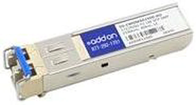 AddOn - Network Upgrades Accessories - Newegg.com