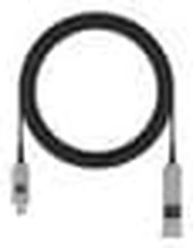 Alt view image 6 of 7 - Huddly 81-000008 USB Data Transfer Cable