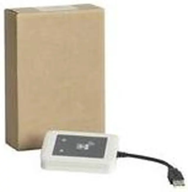 Alt view image 8 of 8 - XEROX 497K18380 External RFID Reader Kit (use With Printer With Finisher)