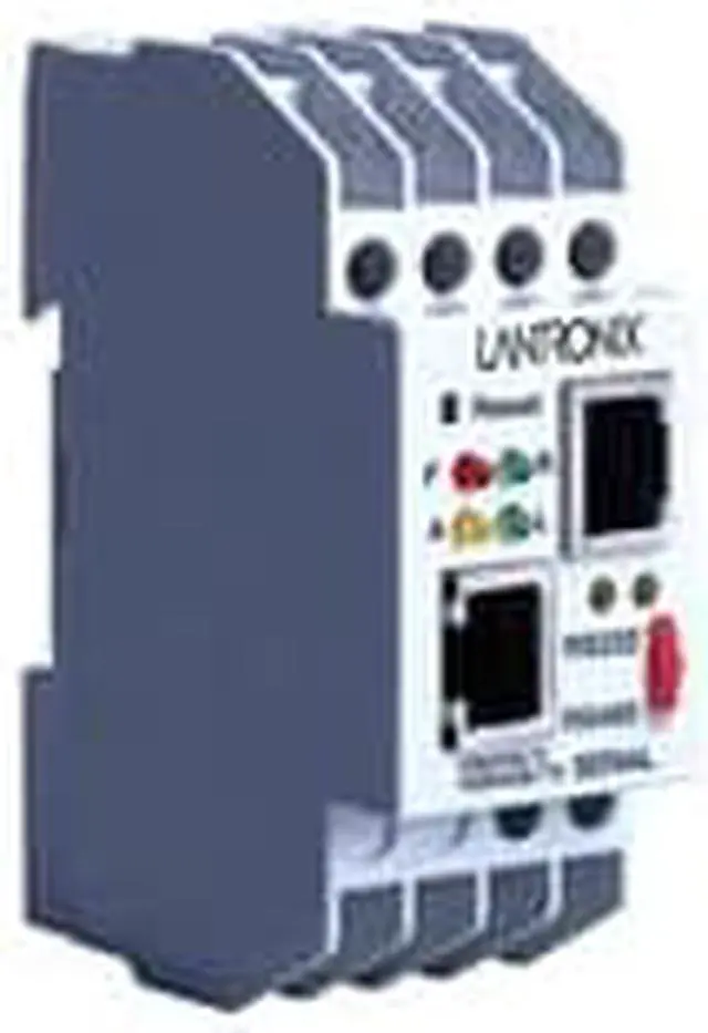 Alt view image 12 of 18 - XPRESS DR-IAP INDUSTRIAL DEVICE