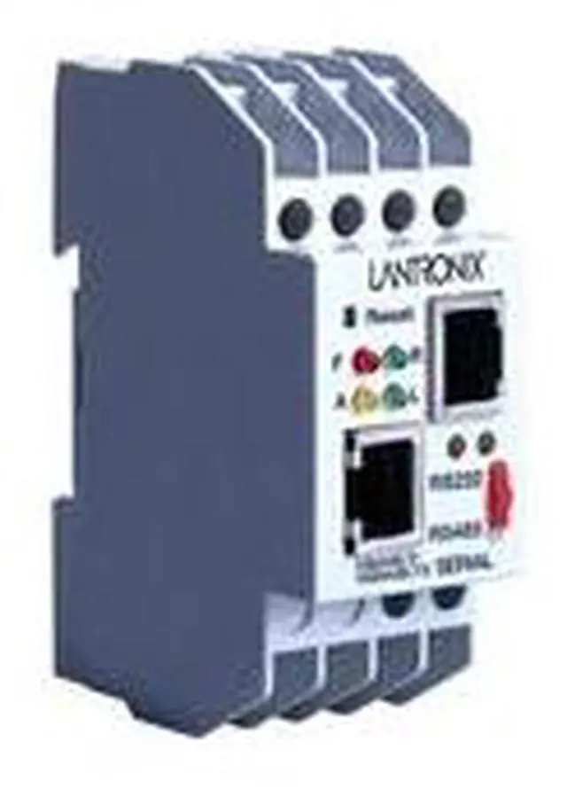 Alt view image 8 of 9 - XPRESS DR INDUSTRIAL DEVICE SVR