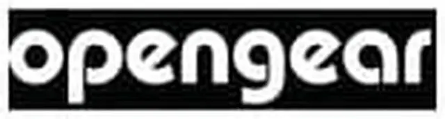 Alt view image 10 of 11 - Opengear Rack Mount for Network Equipment