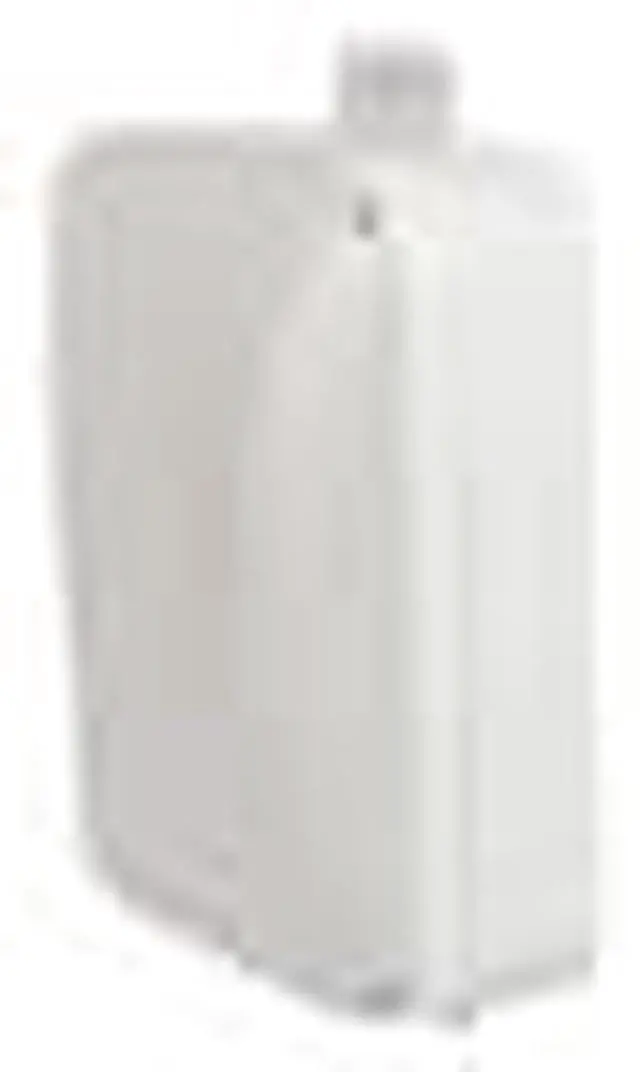 Alt view image 6 of 11 - Tripp Lite Wireless Access Point Enclosure Wifi 4 Surface Mount EN1309N4