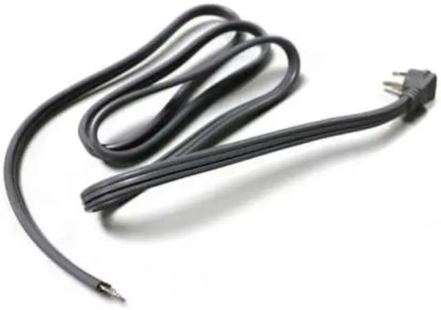 Alt view image 5 of 5 - iMicro ST-AWG14A6 14AWG 6ft Ankle, for Connecting Furnace to Switch