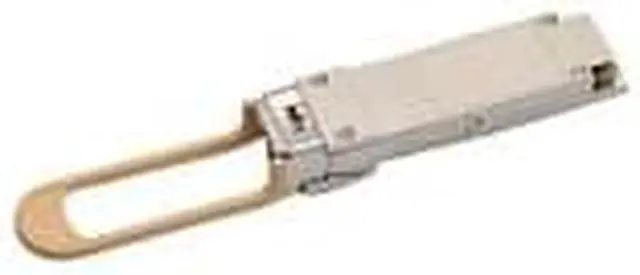 Alt view image 6 of 7 - Aruba 40G QSFP+ LC BiDi 150m MMF XCVR