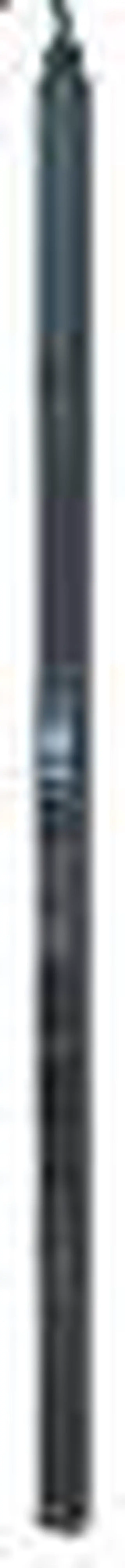 Alt view image 11 of 13 - APC/Schneider Electric AP8870 Rack PDU (2G, Metered, ZEROU)
