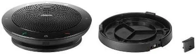 Alt view image 6 of 6 - Jabra Speak Secure Mount 14101-34