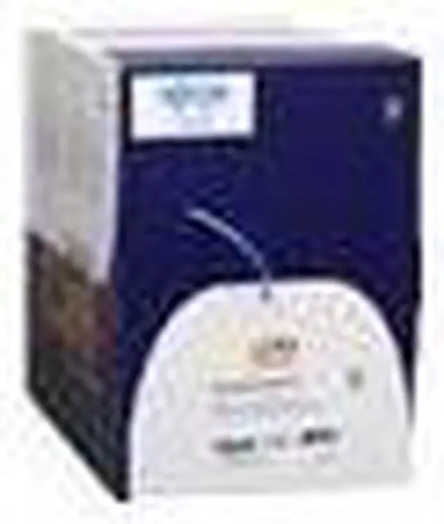Alt view image 10 of 13 - Tripp Lite 1000ft Cat6 Bulk Ethernet Cable 100W PoE & PoE++ Blue N22401KBLLP5