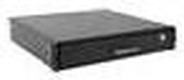 Alt view image 10 of 16 - Tripp Lite SmartRack 2U Locking Rack-Mount Storage Drawer