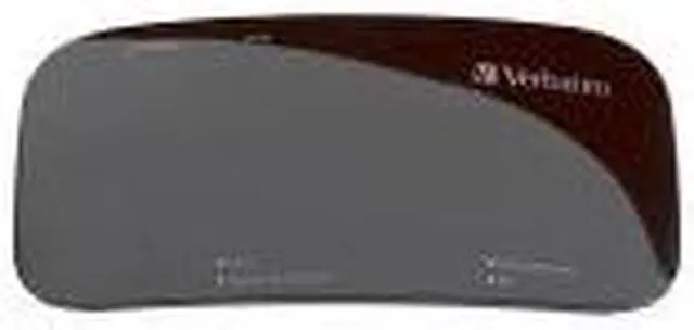 Alt view image 7 of 7 - Verbatim 97705 USB 2.0 USB 2.0 Universal Card Reader