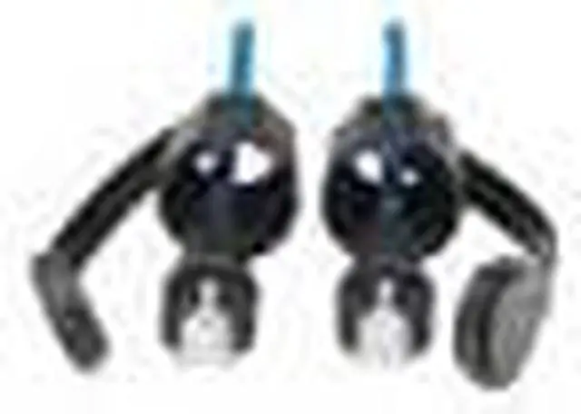 Alt view image 11 of 11 - Tripp Lite Industrial Cat6 UTP Patch Cable - RJ45 M/M 50 ft. (15 m)