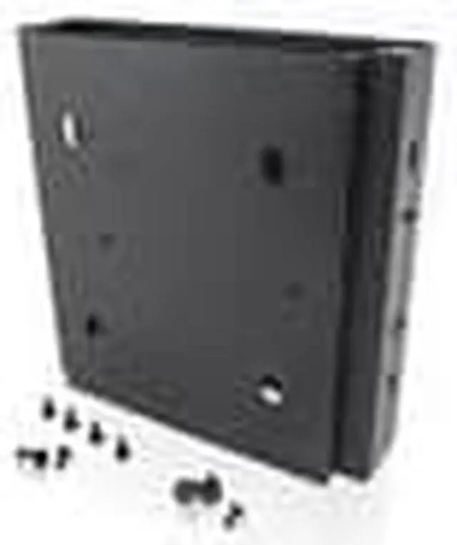 Alt view image 12 of 12 - SANDWICH KIT II MOUNTING BRCKT