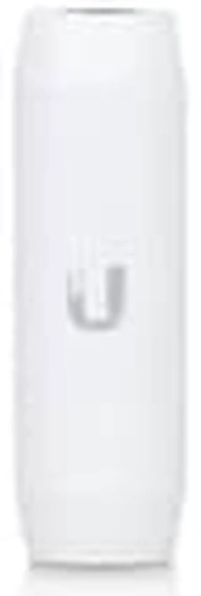 Alt view image 7 of 12 - Ubiquiti Networks INS-3AF-I-G Instant 802.3af Indoor Converters