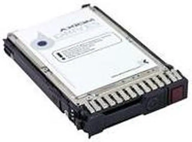 Alt view image 5 of 5 - Axiom 1.80 TB 2.5" Internal Hard Drive