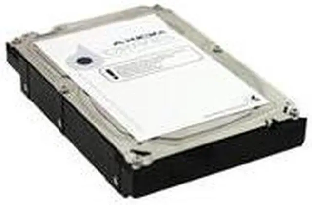 Alt view image 7 of 8 - Axiom AXHD8TB7235A32E Enterprise Bare Drive - Hard Drive - 8 Tb - Internal - 3.5 Inch - Sata 6Gb/S - 7200 Rpm - Buffer: 128 Mb