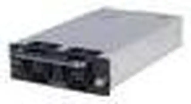 Alt view image 8 of 8 - HP JG137A Proprietary Power Supply