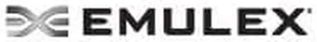 Alt view image 9 of 12 - EMULEX 16GB FC DUAL-PORT HBA