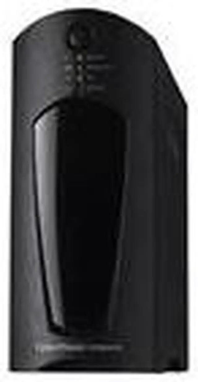 Alt view image 12 of 14 - CyberPower AVR UPS Series CP900AVR 900 VA 560 Watts UPS
