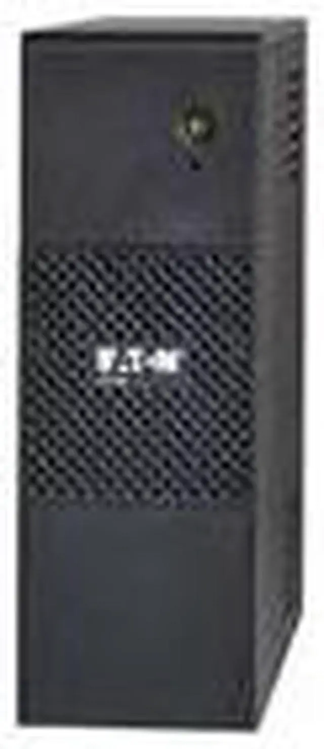 Alt view image 5 of 6 - 5S 550VA TOWER 120V