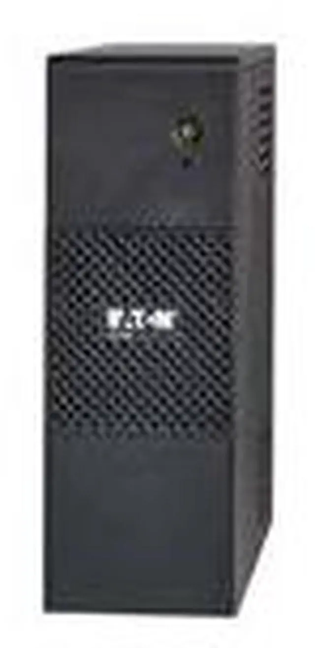 Alt view image 3 of 9 - EATON 5S700 EATON 5S 700VA         TOWER 120V