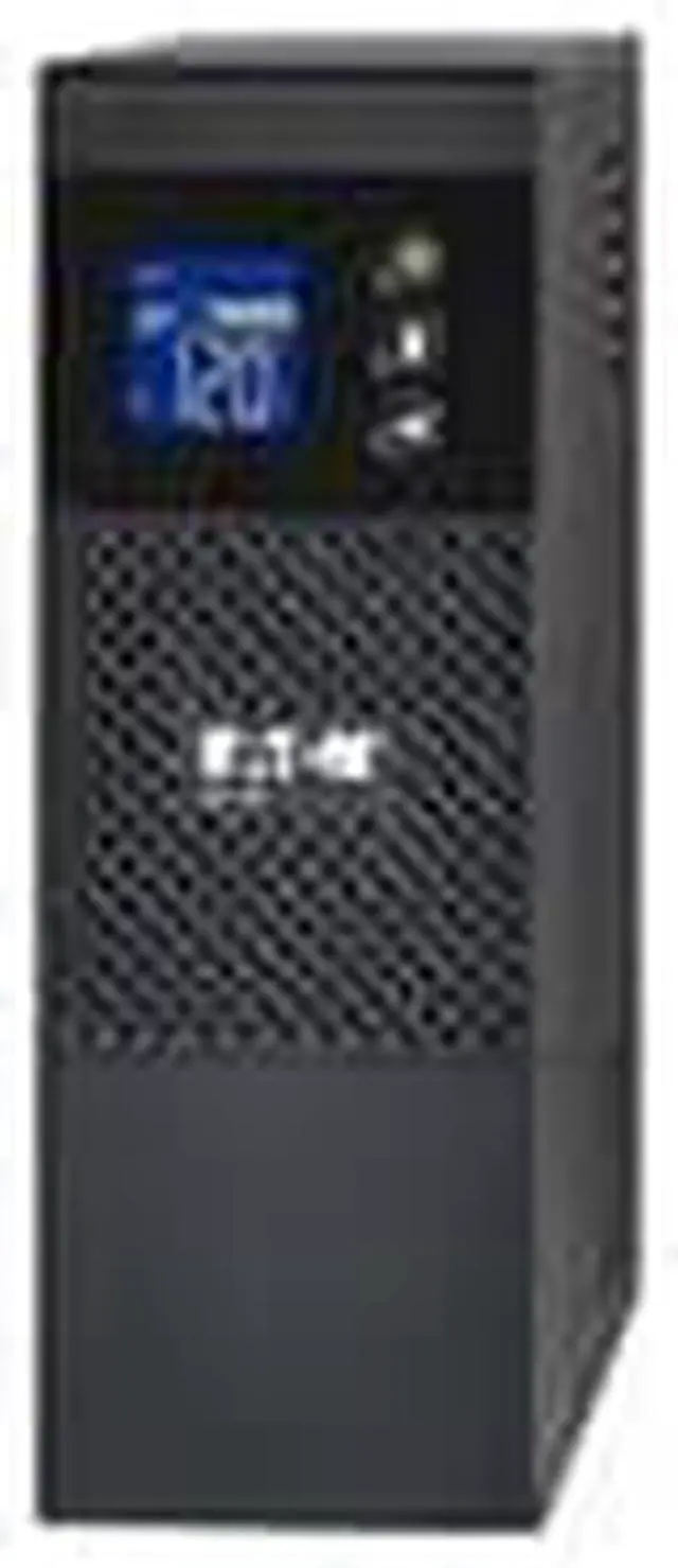 Alt view image 6 of 8 - Eaton 5S Ups