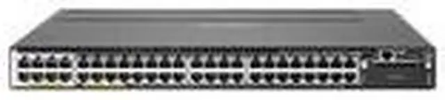 Alt view image 10 of 11 - JL076A