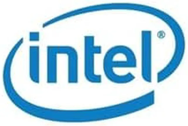 Alt view image 7 of 7 - Intel Ethernet Ntwk Conctn