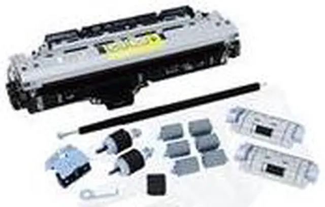 Alt view image 4 of 4 - AXIOM MAINTENANCE KIT FOR HP LASERJET M5025, M5035 SERIES - Q7832A