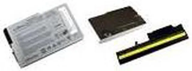 Alt view image 6 of 6 - Axiom H6L26AA-AX Notebook Battery - 1 X Lithium Ion 6-Cell - For Hp Probook 440 G0, 450 G0, 455 G1, 470 G0